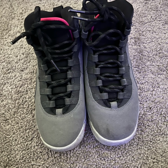 Kids Jordan retros - Picture 12 of 15